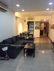 Baywater (D16), Condominium #136948382